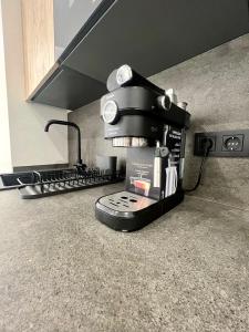 Apartamento El Cardenal