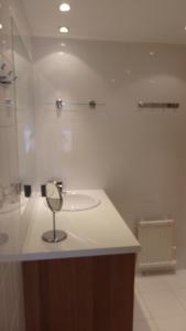 Appartements Cote d'Azur - Theoule - Miramar : photos des chambres