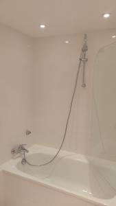 Appartements Cote d'Azur - Theoule - Miramar : photos des chambres