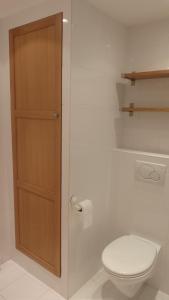 Appartements Cote d'Azur - Theoule - Miramar : photos des chambres