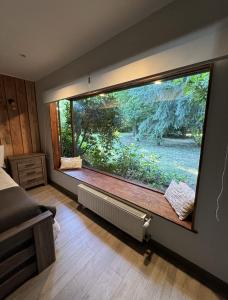 Magnolia Bed & Breakfast