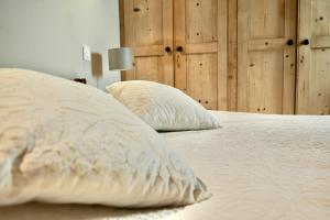 B&B / Chambres d'hotes Logis du paradis : photos des chambres
