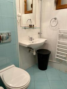AJ Apartment 1 with Pool view, Santa Marina Holiday Village, Sozopol