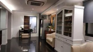 梦索王子酒店 - 克利希