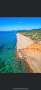 Villa Dune di Scivu img4