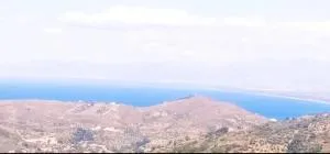 La Scienza Nuova - Vatolla