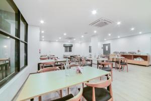 Super Townhouse Sarjapur Near Bellandur