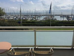 WestCord Hotel Schylge