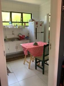 Quarto de casal Buget