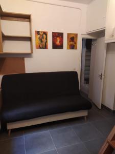 Le 4 - 4-Sterne-Hotels in Paris