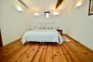 B&B / Chambres d'hotes Logis du paradis : photos des chambres