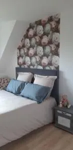 Gîte de Bealieu - 坡隆维茨普尔扎伊