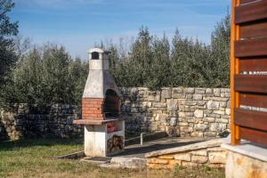 Casa Nadalina by Briskva