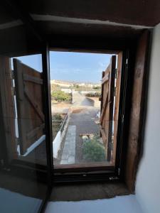 Casa El granero de Antonio