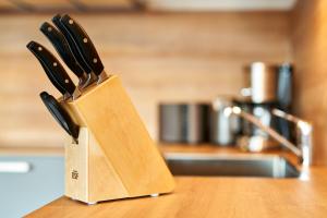 Appartement Amelanderoase 82 im Amelander Paradijs