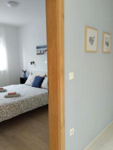 Apartment Ivetka 