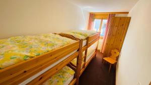 Pool and Sauna! San Bernardino 3-Bedroom Apartment with Free Parking!