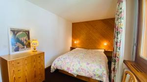 Pool and Sauna! San Bernardino 3-Bedroom Apartment with Free Parking!