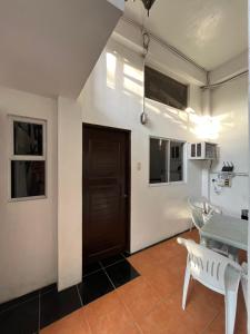 Boracay Ocean Bay Hotel