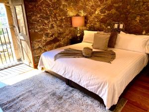 HOTEL MINA REAL