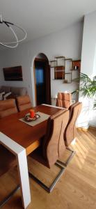 Mirador de los pollitos