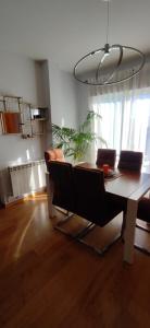 Mirador de los pollitos