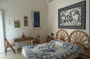 Romantico Monolocale