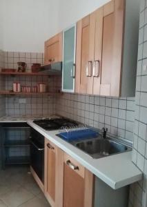 Romantico Monolocale