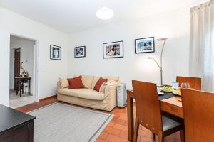 Peaceful Panorama apartment by Algarve Golden Properties