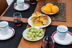 Peaceful Panorama apartment by Algarve Golden Properties