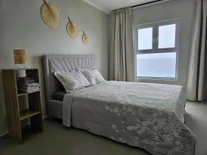 Seaview Resort Boca Sami - Sint Michiel