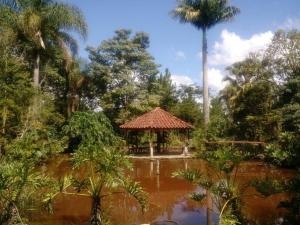 Sítio Nosso Cantinho