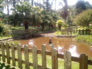 Sítio Nosso Cantinho