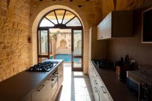 Mixel Holiday Home - Sannat