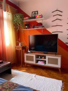 Quarto de casal Buget