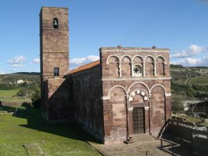 Artemisia Sardegna img49