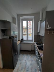 Apartament Kamienna Gora