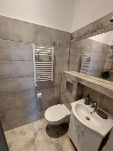 Apartament Kamienna Gora