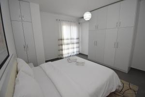 Urbanin Apartment A2
