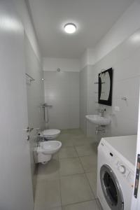 Urbanin Apartment A2