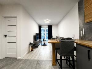 Apartament 102 Lokum Porto