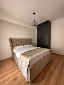 Ulcinj Seaside Rent