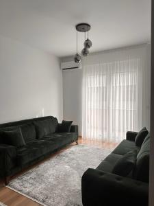 Ulcinj Seaside Rent