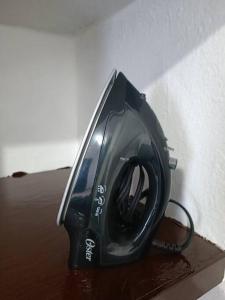 Departamento con Servicios incluidos: El Ponto