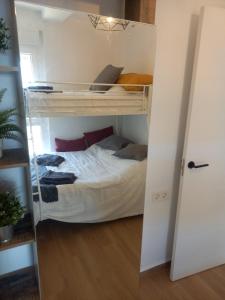 Sea View Luxury Apartment Victoria