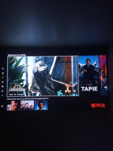 Best Experience Tours Centre