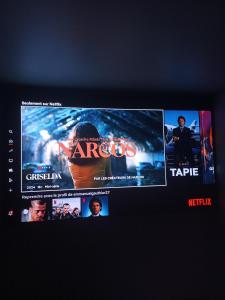 Best Experience Tours Centre