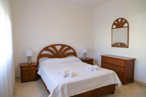 Ondamoura by Garvetur