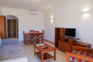 Ondamoura by Garvetur