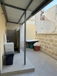 Casa con 2 Camere da Letto